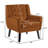 Stephanny Upholstered Armchair-231774144