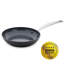 GreenPan Barcelona Black Aluminium Non-Stick Frying Pan-72873394