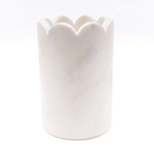 Leondra Wine Bucket