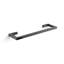 Gerla 23.6" Wall Mounted Towel Bar-23982342-127663078