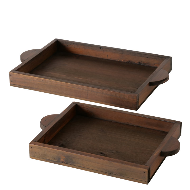 Plateau Darise - ensemble de 2