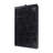 Cube Air Purifier Filter