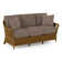 Boca Upholstered 78'' Sofa