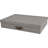Bigso Sverker Fiberboard Legal and Art Storage Box for Papers-14514887