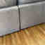 Photos des clients 1 de 4