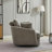 Sayam 40.6'' Wide Swivel Club Chair-495730215