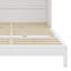 Lit escamotable avec grands tiroirs Murphy-131618669-131618671