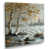 Toile tendue