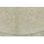 Tapis rond oriental transitionnel Mute