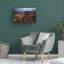"Rouleau", "Mike", Sedona Az, art sur toile-104137748