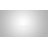 Palram - Canopia Feria 26' W x 13' D Polycarbonate Galvanized Steel Stationary Slope Patio Awning White/Diffused Clear-94074582