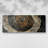 Abstract Series 2 #XXXIII-Wide Gallery Wrapped Canvas-783385075