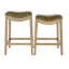 Ardussi Counter & Bar Stool-208923435-208923434