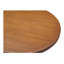 Charles Cafe Table-1593416611
