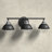Kyoto 3 - Light Dimmable Vanity Light