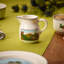 Villeroy & Boch Design Naif 8.25 oz. Creamer