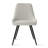 Audna 6 - Person Dining Set-92441593