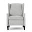Fauteuil inclinable Aliosha-1070772911
