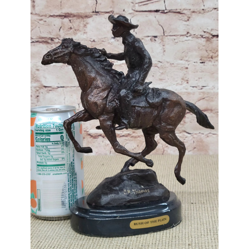Figurine Lianes