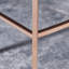 Tabouret de comptoir 25,5 po Hovey-2072444635