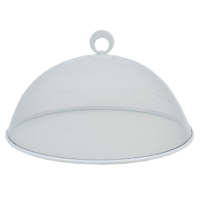 Home Basics Mesh & Wire Cover