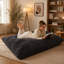 Bean Bag Chair-625168592