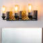 Bocage 3 - Light Vanity Light-2074319592