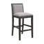 Tabourets de bar 30,5 pouces de hauteur (ensemble de 2)-943714392