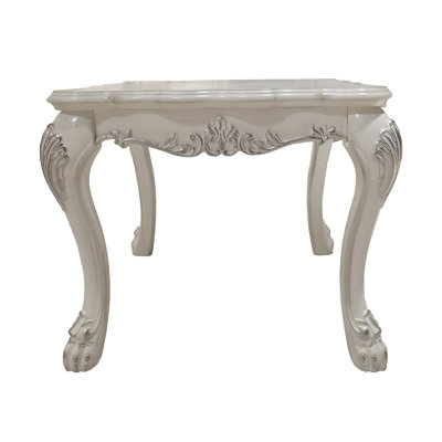 Table de bout Dresden