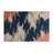 Watercolor Gray Indoor and Outdoor Area Rug-1709157186