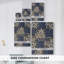 Impression sur toile encadrée-1194860953