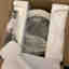 Customer photo 3 of 3