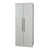 Grey Matt Veneer selected