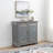 Mikhail Accent Cabinet
