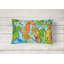 Coussin Sea / Sea