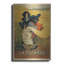 «La Potasse» par Vintage Posters, Me «La Potasse» par Vintage Posters-101621546
