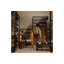 Ferro 80 Shoe Rack