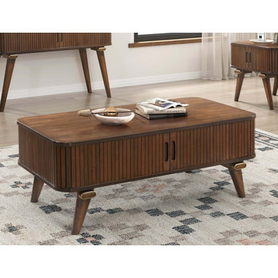 Meuble de rangement 1Pc