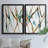 " Runnel XVII " 2 - Pieces-1338716352-1338716359