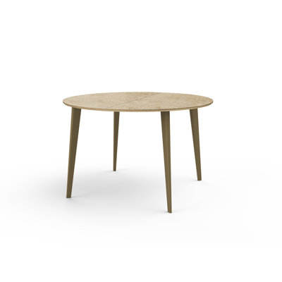 AIACE Dining Table