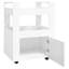 60 Cm Kitchen Trolley-1998515266