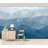 Wall Mural-910072740