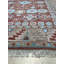 Tapis Corail-124205625