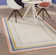 Arealious Indoor Rug