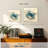 Brampt Wake Up Crabby II-109367121
