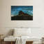 Oberle Joshua Tree, ciel nocturne-111824268
