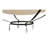 Nasro 6 - Light Bowl Pendant