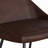 Holmes Faux Leather Upholstered Counter Stool-176447818-242533053