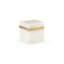 Claire Bell Jewelry Box