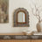 Wall Mirror